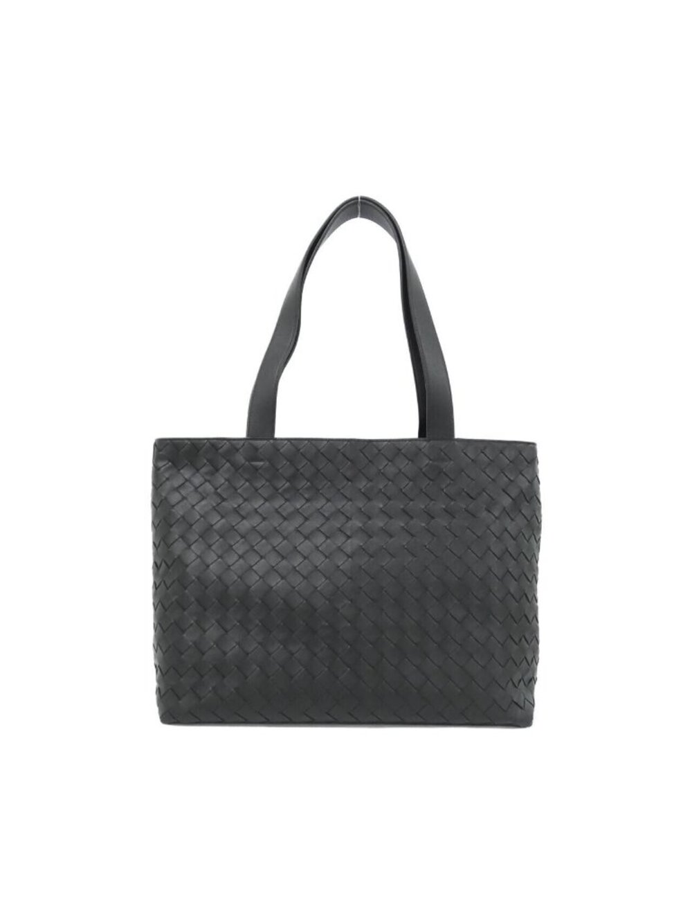Bottega Veneta Bag Handbag Black